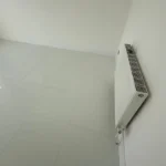 Porcelain Floor Tiles installed by HAL Construction in Bournemouth